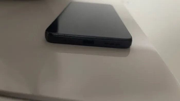 Celular moto g22
