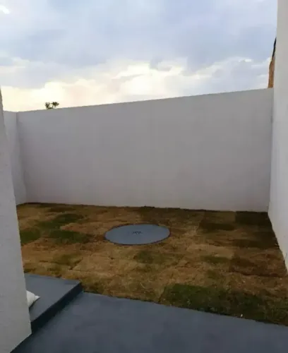 Imóvel para venda tem 180 metros quadrados com 3 quartos em Jordanópolis - Arujá - SP