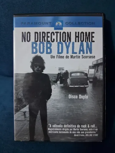 DVDs originais por R$ 20,00