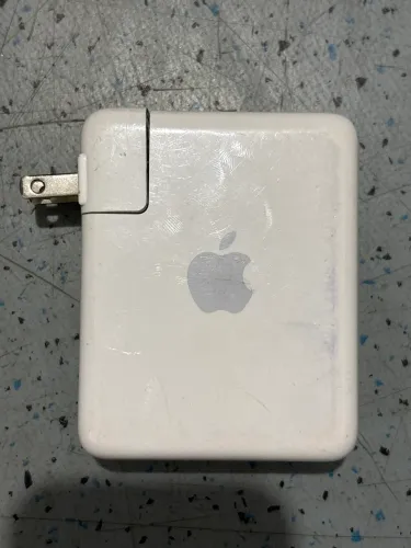 APPLE AirPort Express Base Station - A1264
