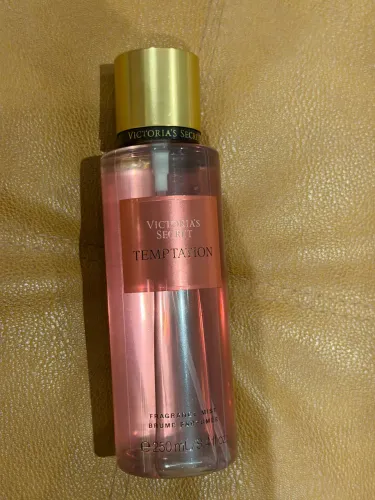 Body Splash Victoria?s Secret