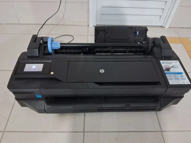 Plotter
