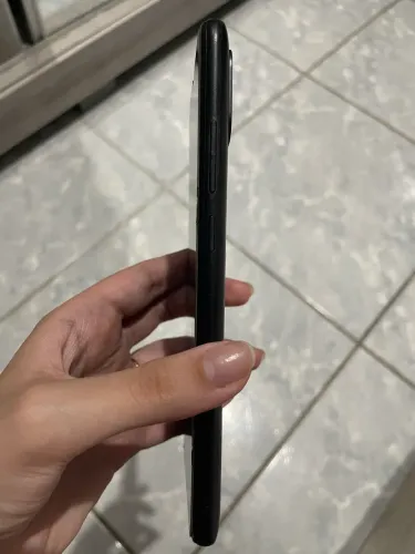 Samsung Galaxy A03
