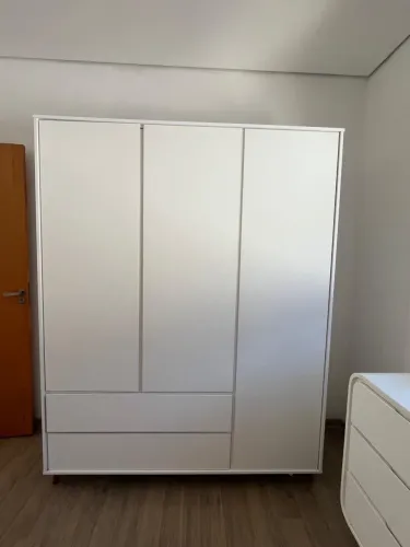 Móveis para quarto 