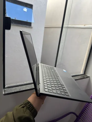 Notebook Dell Inspiron 15 3511 | Intel Core i5 11ª Geração | SSD 512 GB | 8 GB RAM