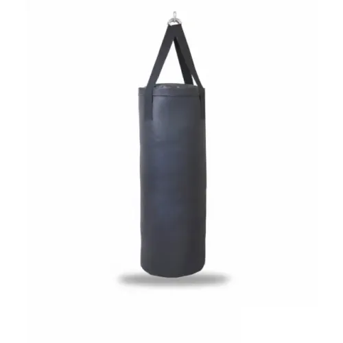 Saco de Pancada Boxe 20kg / 100cm