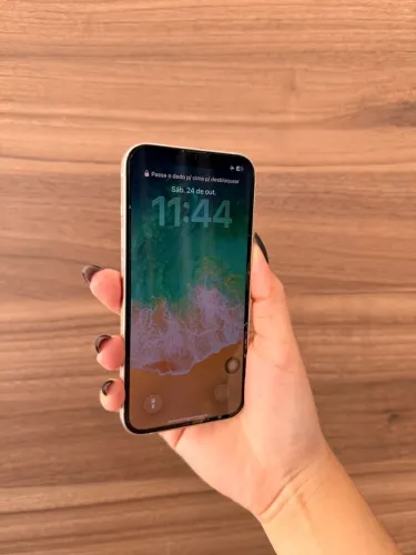 iPhone 13 128 GB