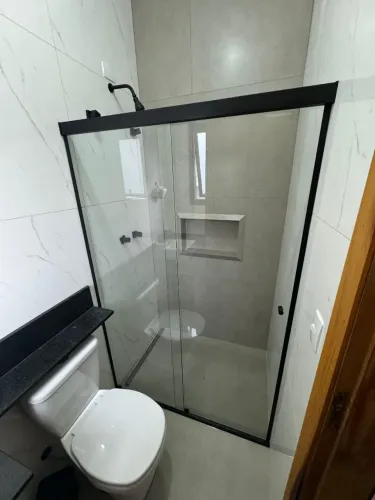 Tudo em vidraçaria 