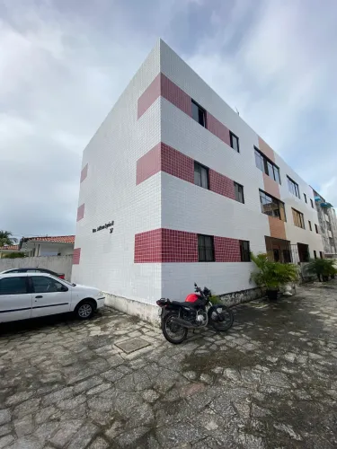 Alugo KitNet nos bancários - Imperdível