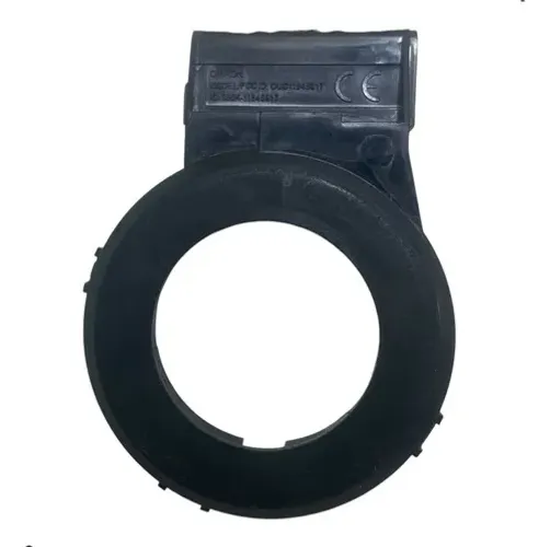 Antena Imobilizador Chave Ignicao Ford Ka 2016 2021