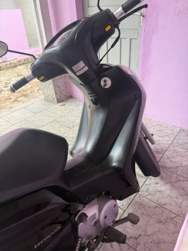 Perfeito estado