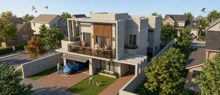 arquiteto , projetamos.kit kitinetes,studios,resodencias,condominio,INNS averbação. e obr