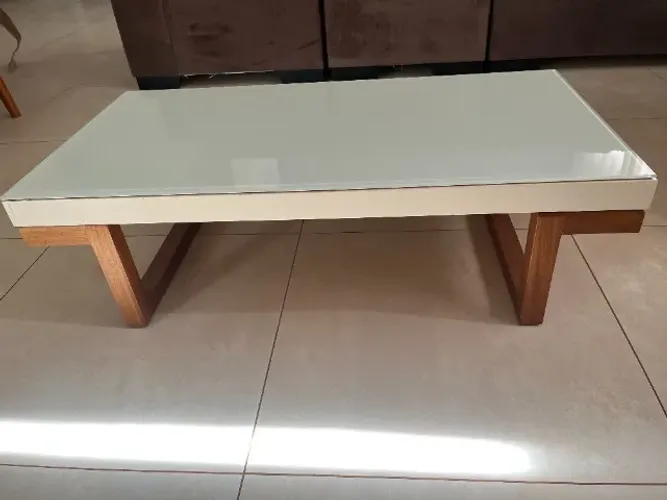 Mesa de centro