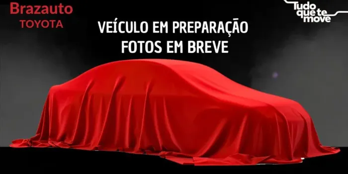 Renault Captur Intense 1.6 16V Flex 5P Aut. 2020