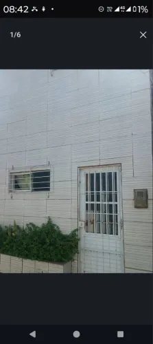 DUPLEX