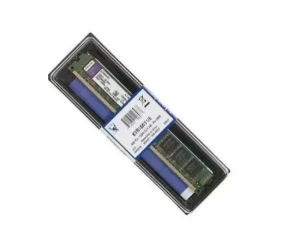 Memória 8gb Kingston DDR3