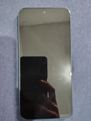 Oppo A6 Pro comprado 10/07/26