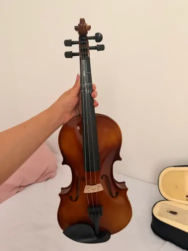 Violino