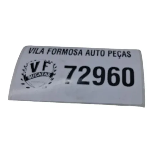 Engrenagem Corrente Motor Jaguar Xf 2016