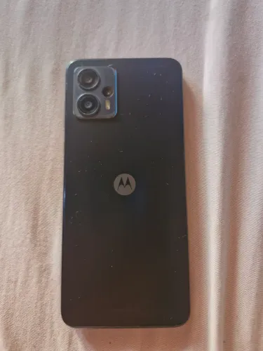 Motorola G73 seminovo
