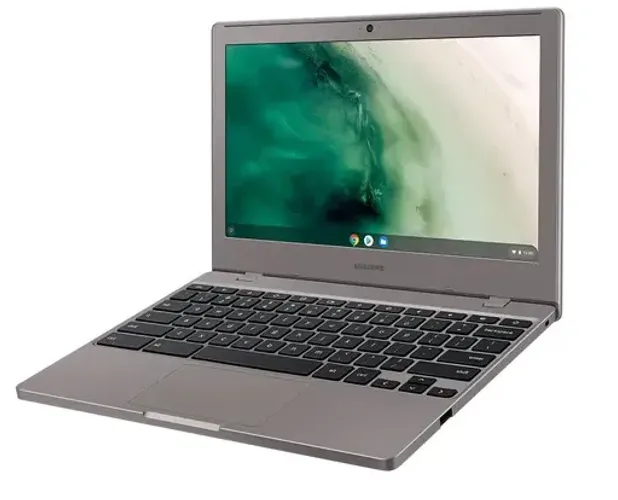 notebook compacto samsung ex310xba
