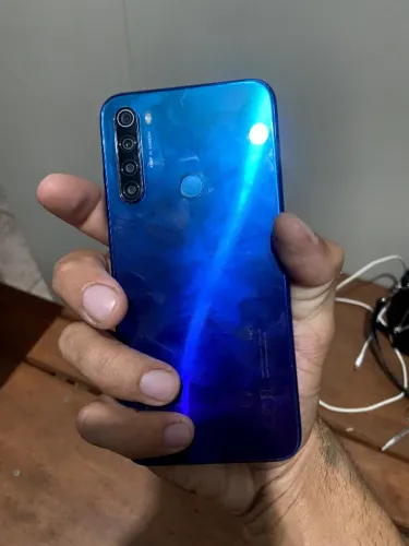 Celular