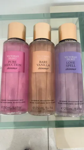 Victorias Secret Original USA