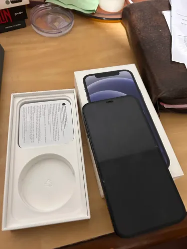 iPhone 12 troco por play 4/xbox one 