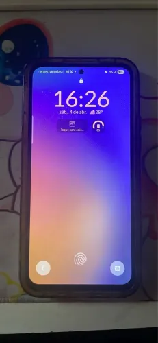 Samsung Galaxy A54 5G
