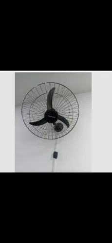 Vendas