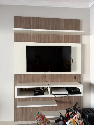Painel de parede 350
