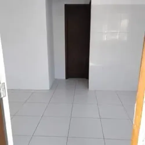 Apartamento a 100 metros da Praia de Ponta das Canas! 1 quarto · Local calmo e seguro