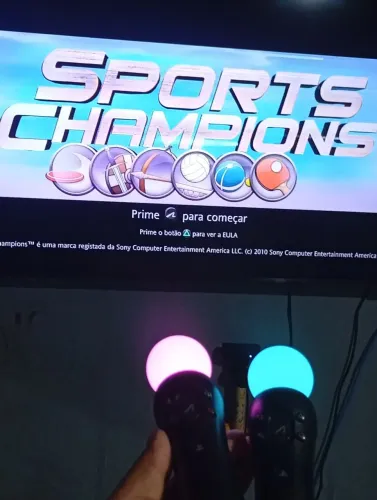 PS3 DESB. CFW SERIE 2000