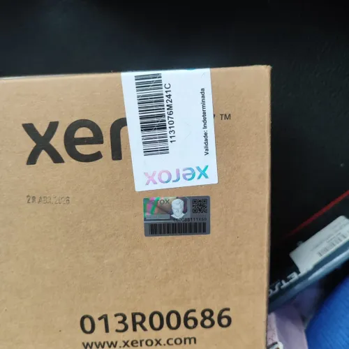 Cilindro Xerox (original)
