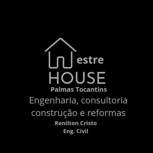 Projetos, consultorias, construção e reformas em geral 