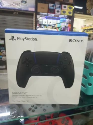 Games