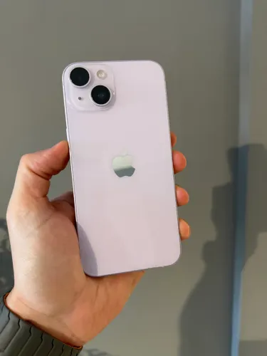 iPhone 14 128GB