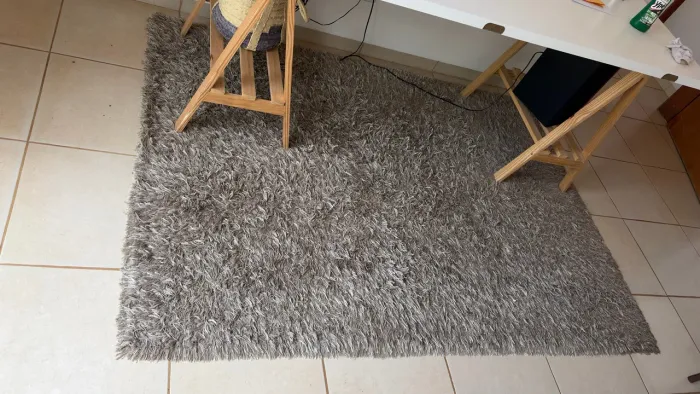 Tapete 1,50x2,00