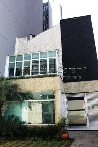 Prédio à venda na Bela Vista, São Paulo