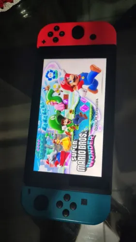Nintendo