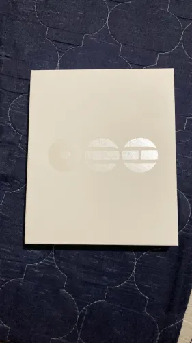 BTS álbum Arirang Rooted In Korea