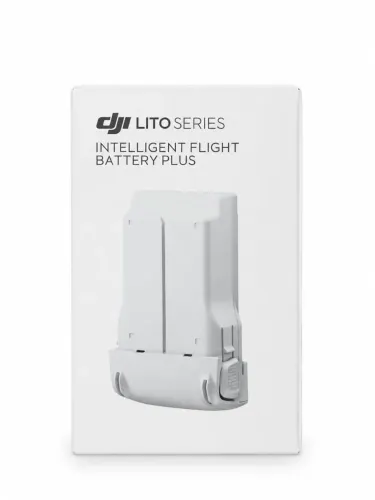 Bateria PLus Original DJI Lito X1/ Lito 1
