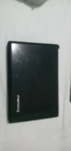 Lote notebooks no estado