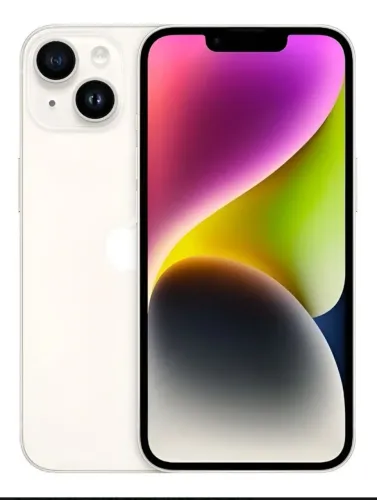 iPhone 14 (128 Gb) - Estelar