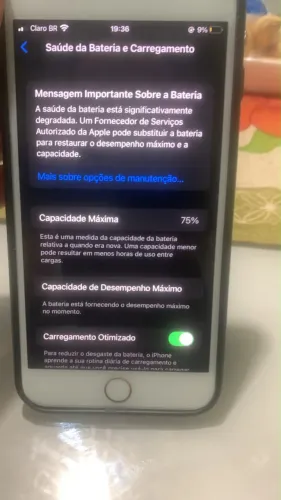 Vendo 8 Plus