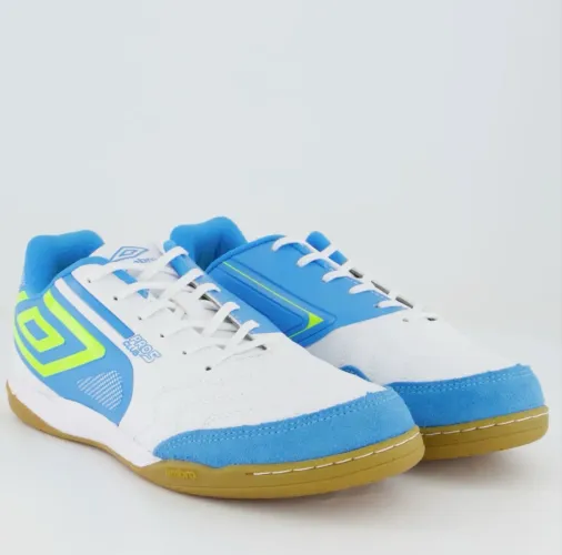 Chuteira Bump Futsal 44