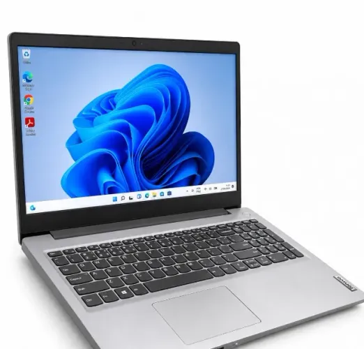 Notebook Lenovo I5 10th
