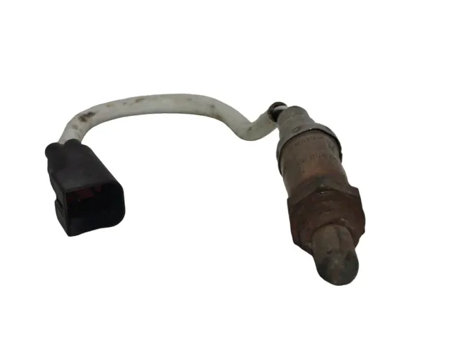 Sonda Lambda Pré Ford Ka Fiesta 1.6 2002/2009