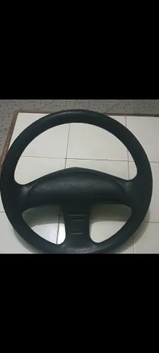 Volante SEAT Ibiza/Córdoba GLX/SXE 95/99 orig seat