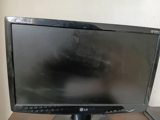 Vende barato